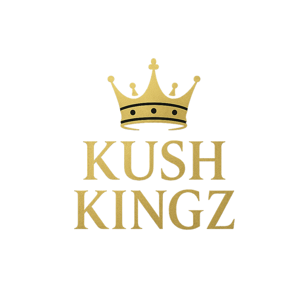 Kush Kingz